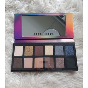 In a Flash Eyeshadow Palette